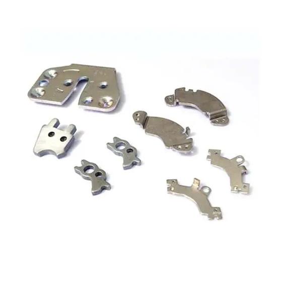 廠家直發，品質保證 專業沖壓五金件，按圖樣精準加工