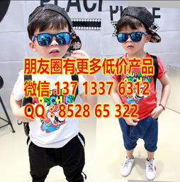 東莞市衣旺服裝廠｜海量精選高清圖片賦能服裝服飾批發(fā)新生機(jī)
