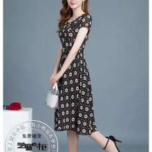紅光服裝廠 深耕服裝批發(fā)零售，品質(zhì)與信譽同行
