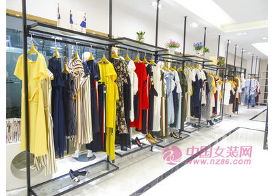 廣東虎門服裝批發(fā)市場進(jìn)貨全攻略 核心注意事項與技巧
