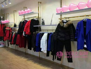 廣州卓美服裝批發(fā)市場的拿貨技巧