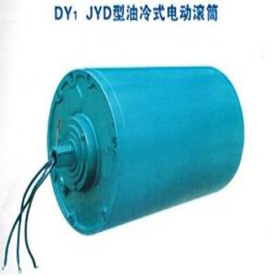 微型電動滾筒與油泵電機的創新融合 淄博久靈電機電器的技術探索