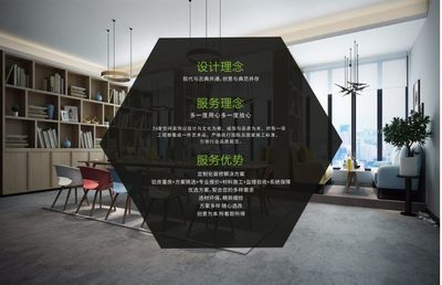 從村房到別墅的華麗轉(zhuǎn)身——探秘合興項(xiàng)目的專業(yè)設(shè)計(jì)裝修公司
